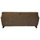 Hartsfield Alyssa Sofa in Latte, , large