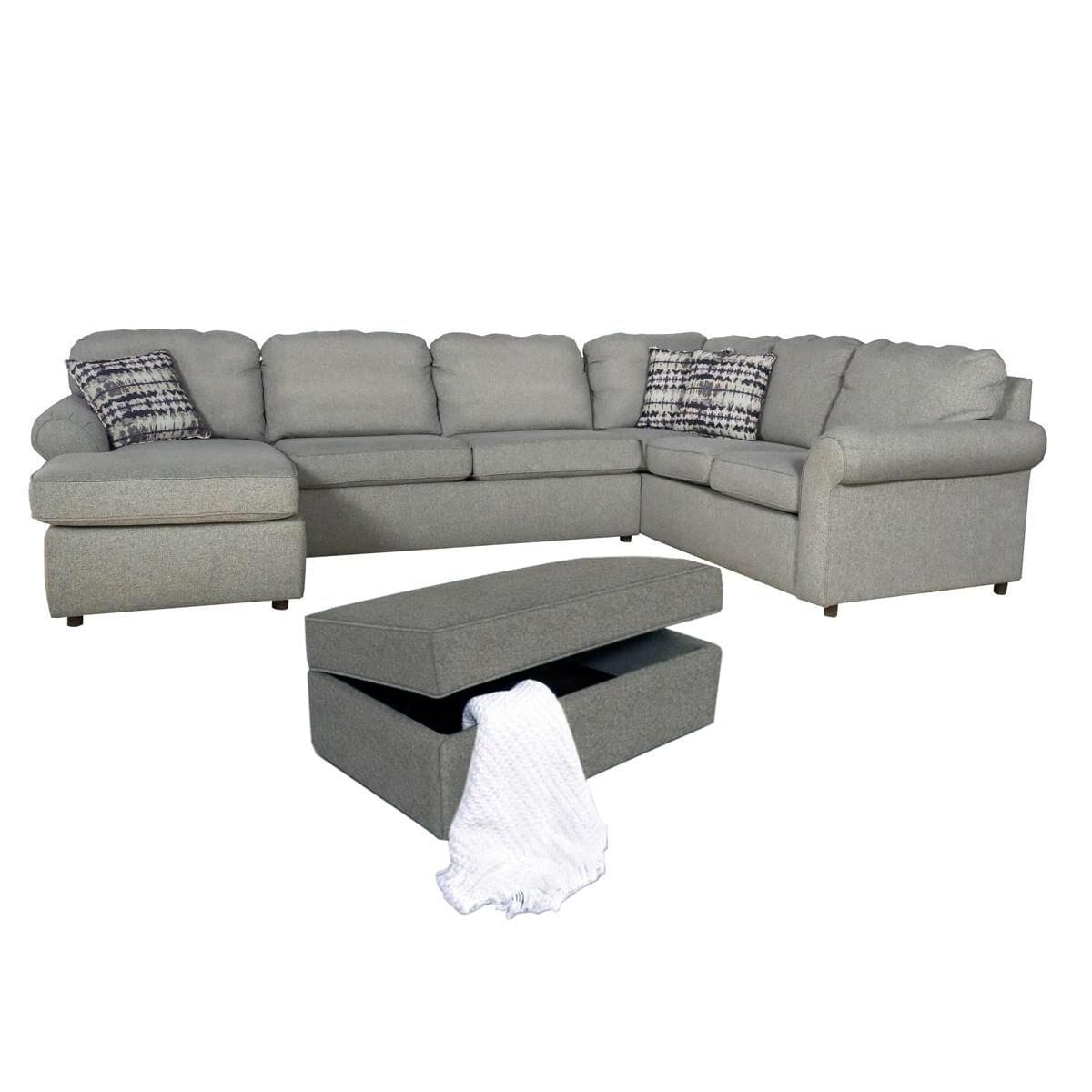 Ball sofa price deals