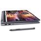 Lenovo 16" IdeaPad 5 2-in-1 Touchscreen Notebook | AMD Ryzen AI 5 340 - 16GB RAM - AMD Radeon 840M Graphics - 1TB SSD in Luna Gray, , large