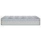 BeautySleep Essential Sleep 12.25" Medium Pillow Top Full Mattress, , large
