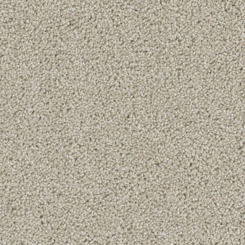 Phenix Lido Carpet in Seashell, , large
