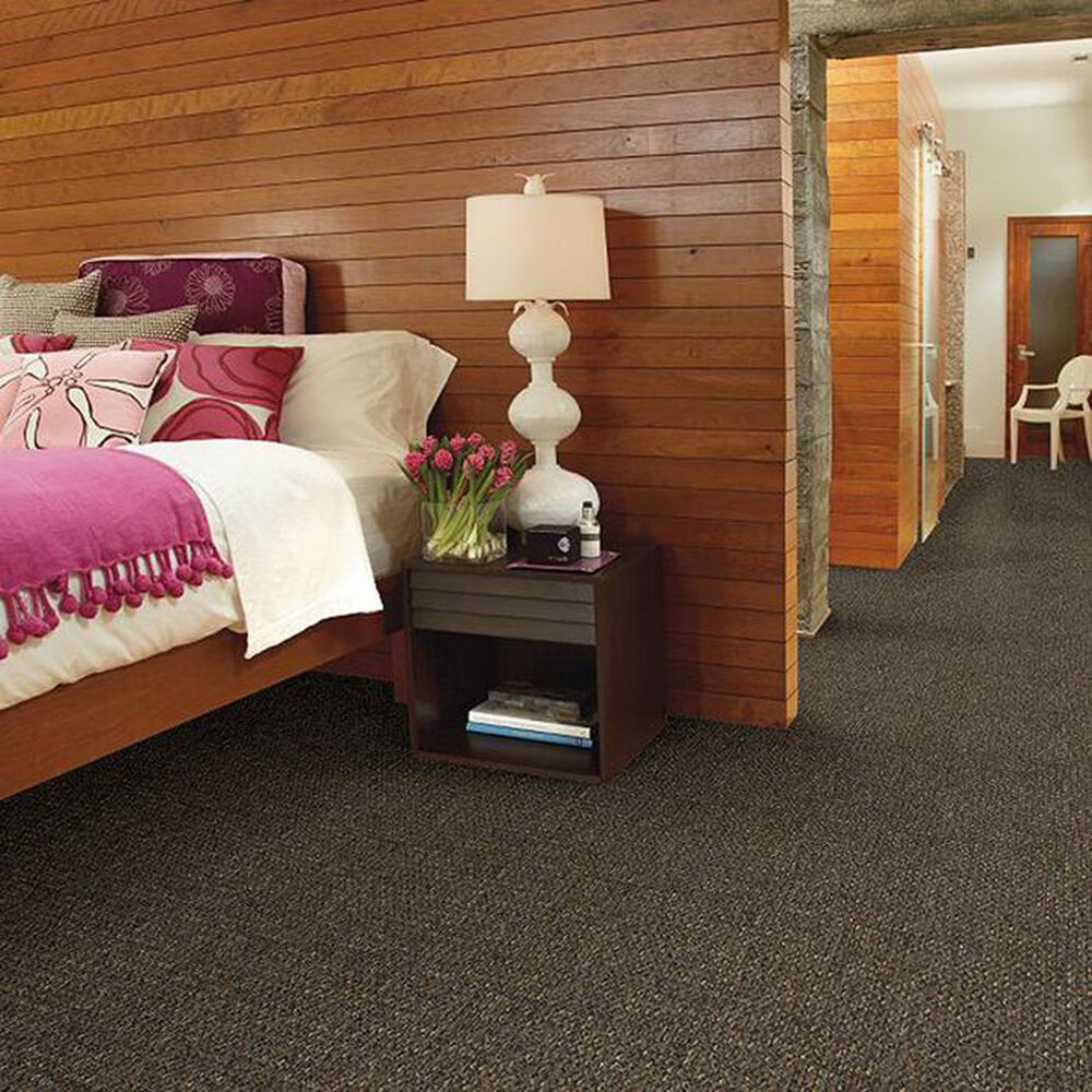 Shaw Speak Out Carpet in Loud and Clear, , large