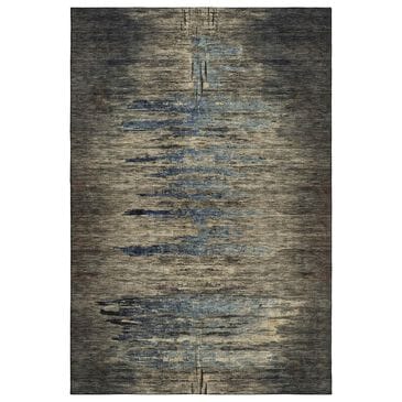 Dalyn Rug Company Trevi 8" x 10" Coffee Area Rug, , large