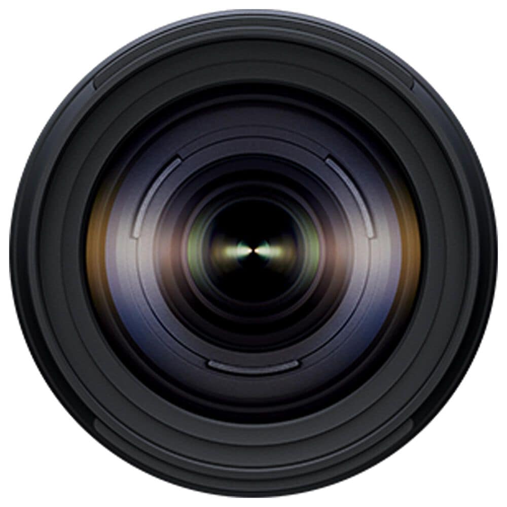 Tamron 18-300mm F/3.5-6.3 Di III-A VC VXD Lens for Fujifilm - X, , large