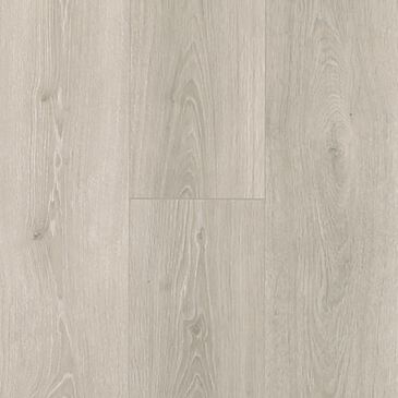 Mohawk Boardwalk Collective Silver Shadow Laminate, , large
