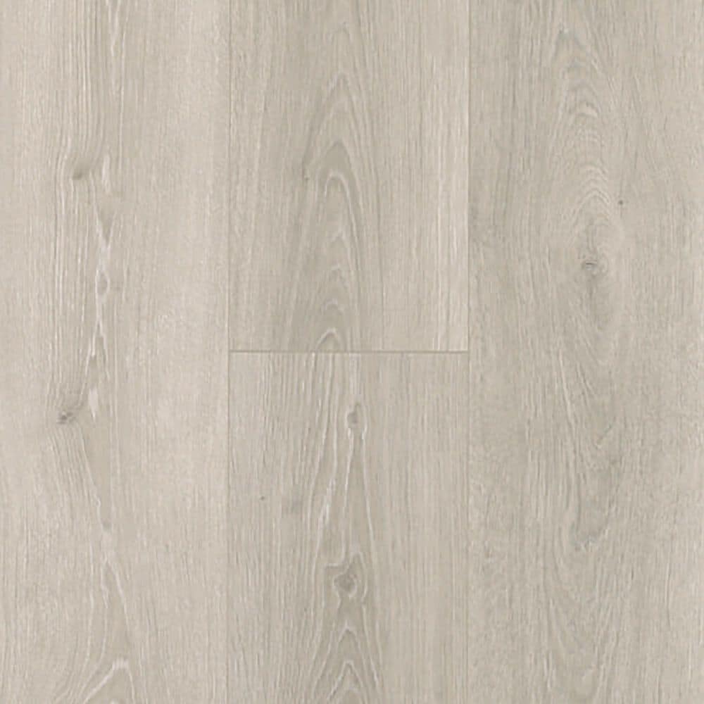 Mohawk Boardwalk Collective Silver Shadow Laminate, , large