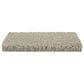 Mohawk Coastal Luxury II Carpet in Cumulus, , large