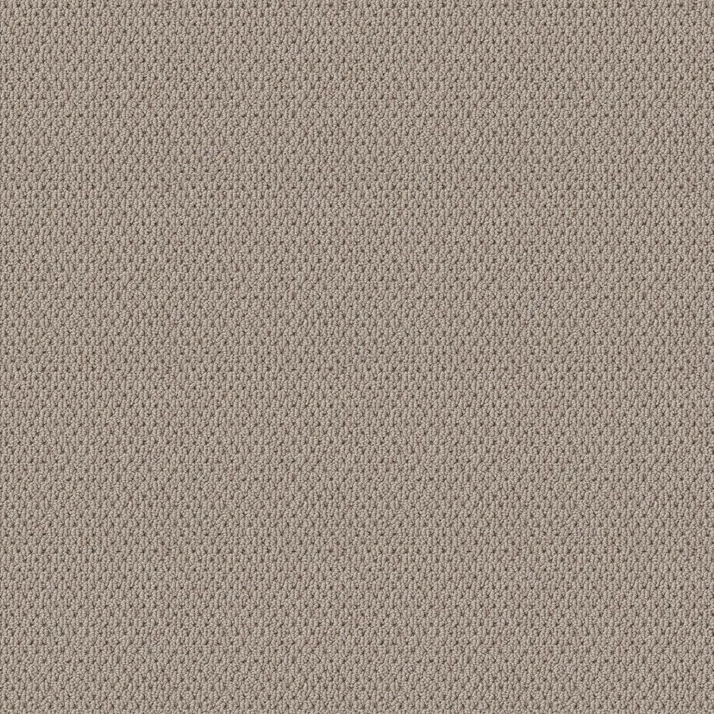 Shaw Naturalistic Carpet in Baltic Stone, , large