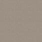 Shaw Naturalistic Carpet in Baltic Stone, , large