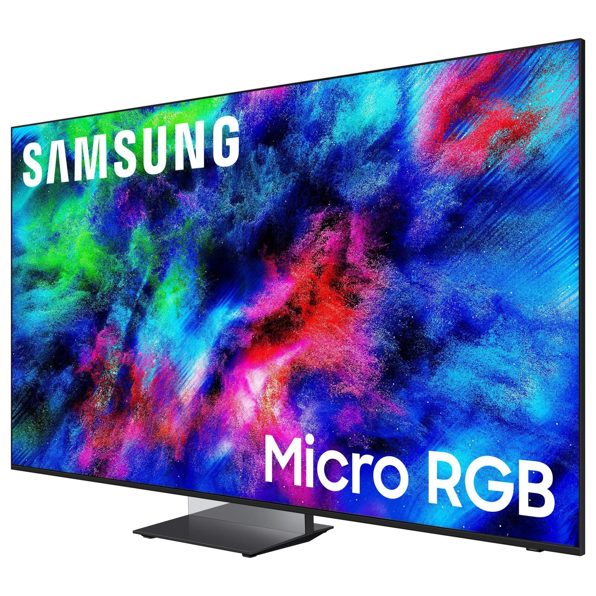 Samsung 75