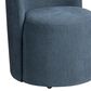 Slatehouse Fairfax Dining Side Chair in Cobalt, , large