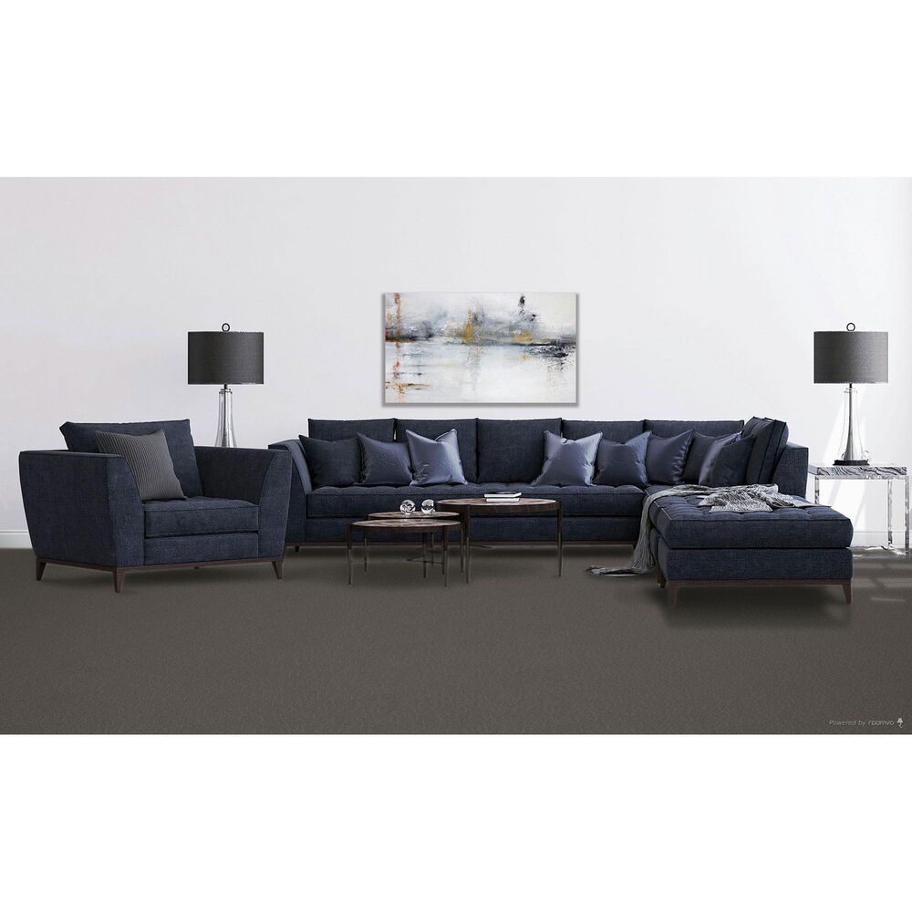 Mohawk Soft Direction III Carpet in Deserted Castle, , large