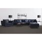 Mohawk Soft Direction III Carpet in Deserted Castle, , large