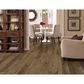 Happy Feet International Pinnacle Edinburgh 7" x 60" Luxury Vinyl Plank, , large