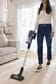 Electrolux Ultimate600 Vacuum, , large