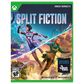Split Fiction - Xbox Series X, , large
