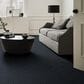 Anderson Tuftex Artifact Carpet in Solstice, , large