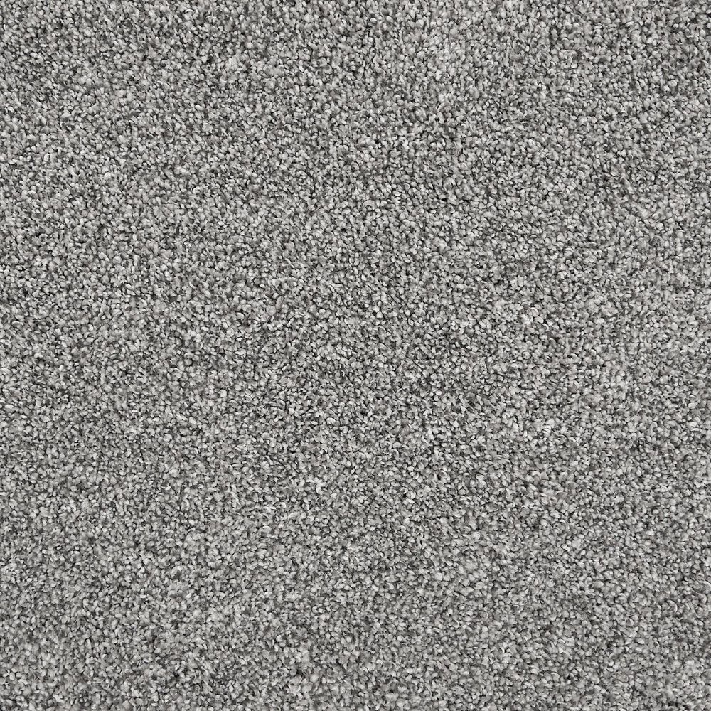 Stanton Knights Tale I Carpet in Metal, , large