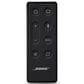 Bose TV Speaker Bluetooth Soundbar (2nd Gen) in Black, , large