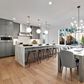 Paramount Nichols Hills Oatmeal Oak Hardwood, , large