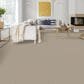Dixie Home Genuine Carpet in Probable, , large