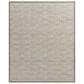 Amber Lewis x Loloi Dakota 7"9" x 9"9" Olive and Ivory Area Rug, , large