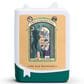 Tonies A Series of Unfortunate Events Audiobook 4-Pack, , large