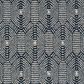 Karastan Dewbury Carpet in Royalty, , large