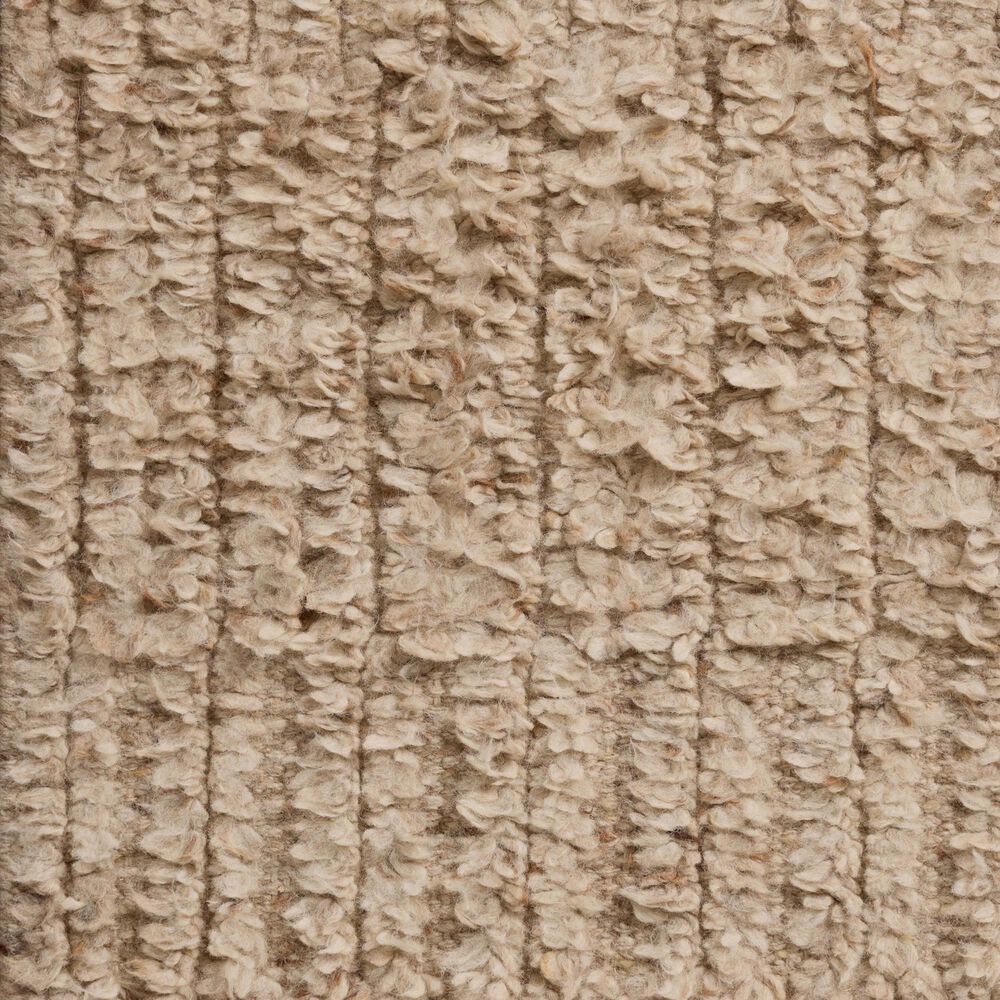 Loloi Dana Sand 9&#39;6&quot; x 13&#39;6&quot; Area Rug, , large