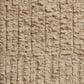 Loloi Dana Sand 9"6" x 13"6" Area Rug, , large