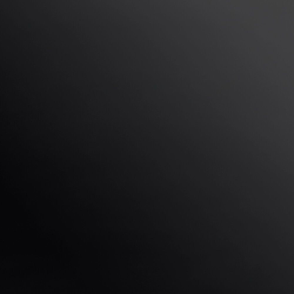 Kohler Composed Widespread Bathroom Sink Faucet with Cross handles in Matte Black, , large