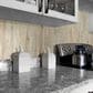 Shaw Olympia Plank Sand 8" x 36" Ceramic Tile, , large