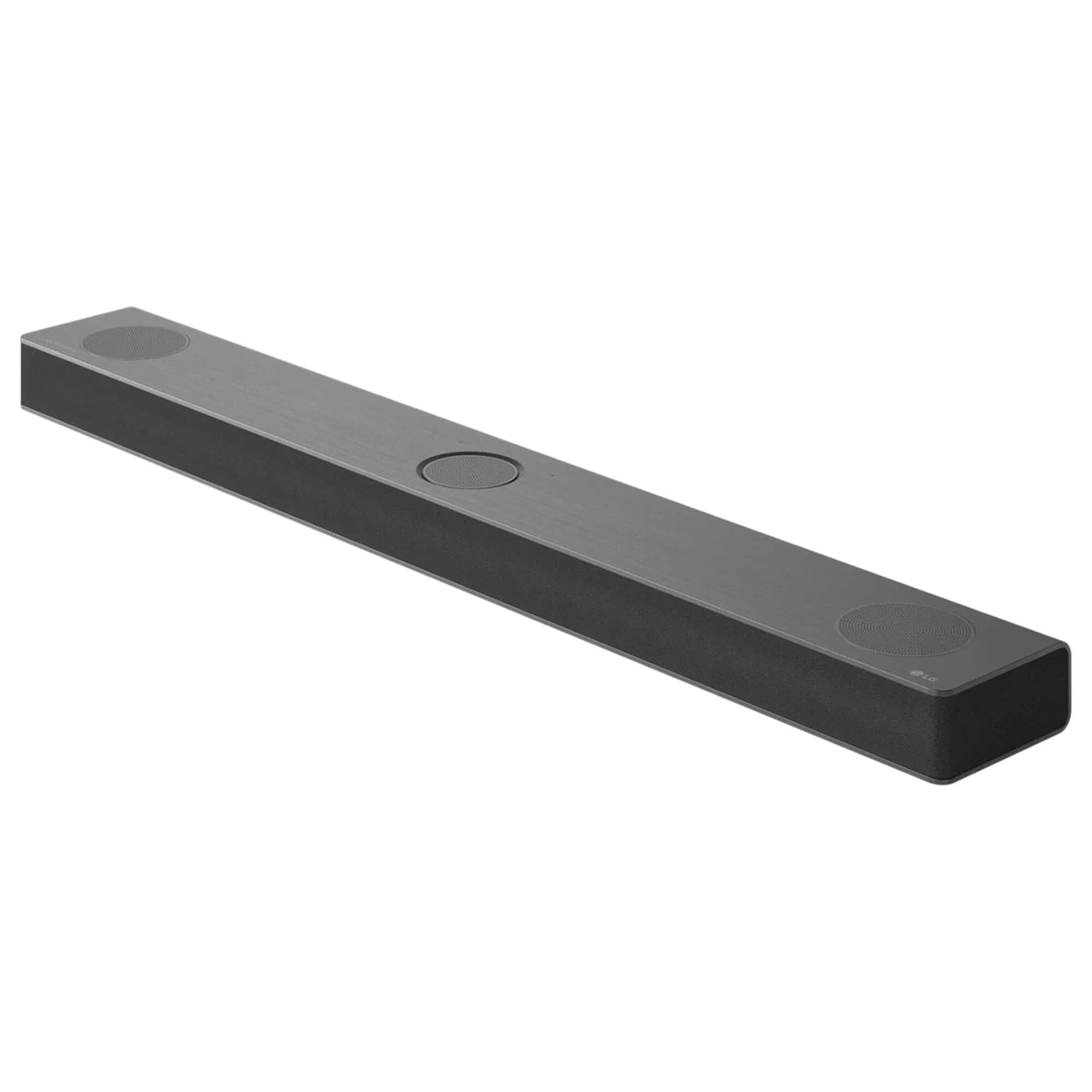 Soundbar 700 airplay 2 hot sale