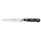 Wusthof Classic Utility Knife in Stainless Steel and Black, , large