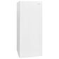 Frigidaire 16 Cu. Ft. Garage Ready Upright Freezer in White, , large