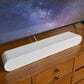 SONOS Ray Soundbar in White, , large