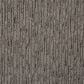 Karastan Graceful Features Carpet in Caravan, , large