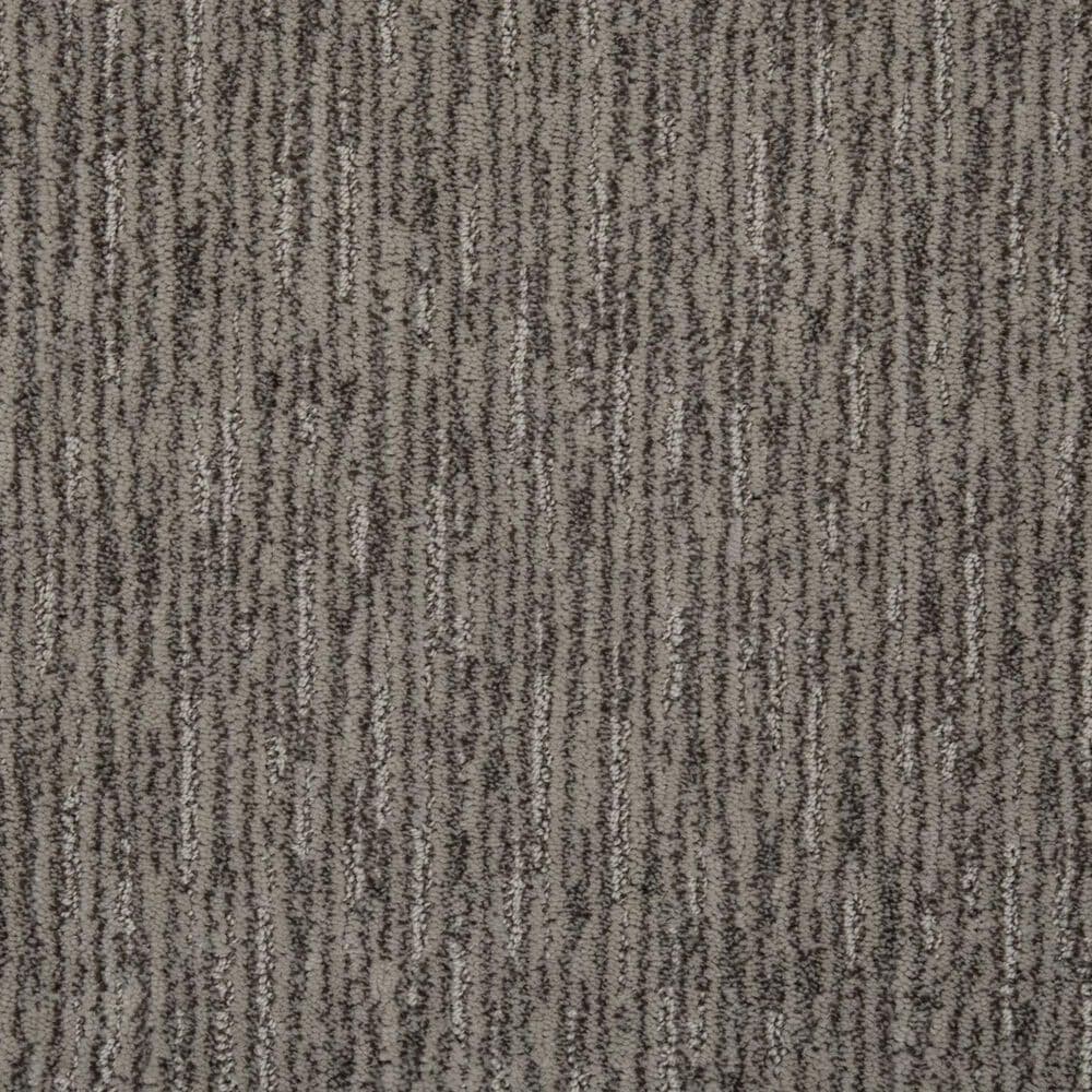 Karastan Graceful Features Carpet in Caravan, , large