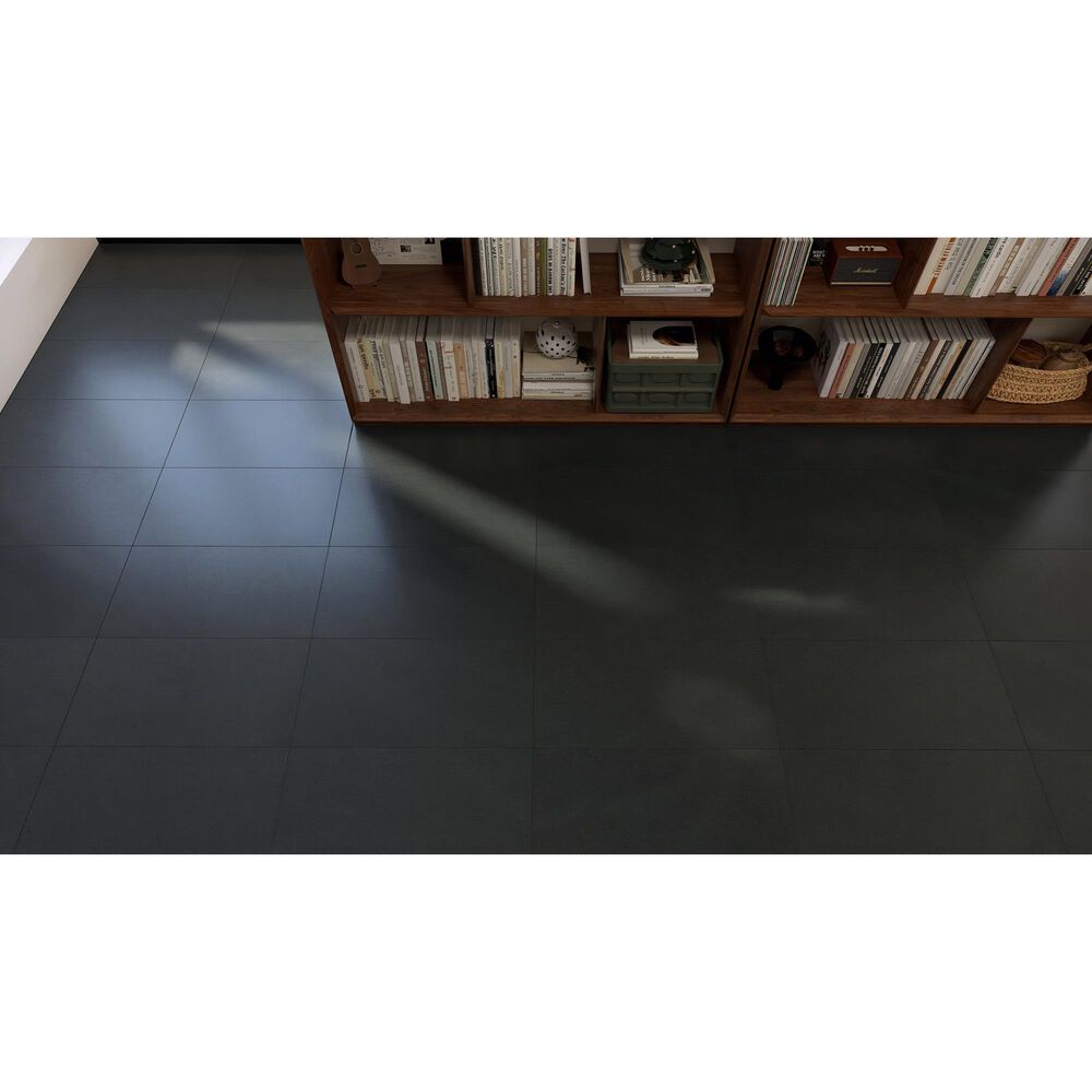 Emser Genesis Ocean 12" x 23" Glazed Ceramic Tile, , large