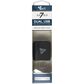 Voltz 18W Dual Wall Charger in Black, , large