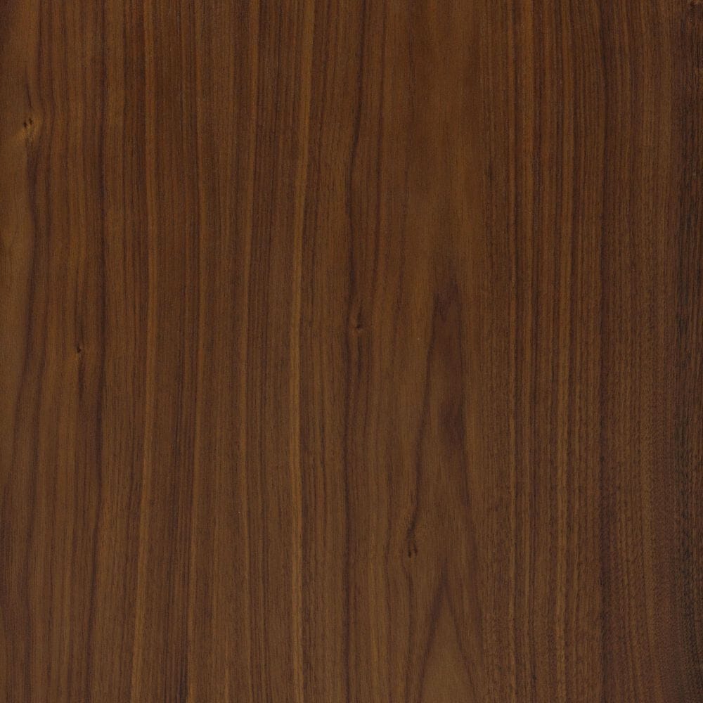 Waltham Nobu C-Table in Walnut, , large