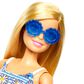 Barbie Barbie Doll with Fashions and Accessories in Multicolor, , large