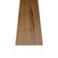 COREtec Retro Revival Crimson Flame Oak 9" x Random Luxury Vinyl Plank, , large