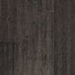 Mullican Flooring Lincolnshire Granite Hickory Hand Scraped Hardwood, , large