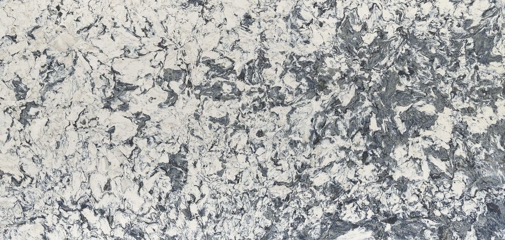 Cambria Mayfair 3cm Luxury Quartz Countertop, , large