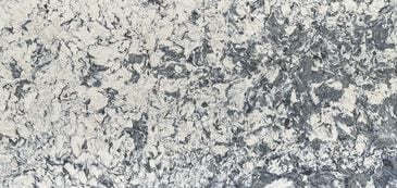 Cambria Mayfair 3cm Luxury Quartz Countertop, , large