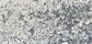Cambria Mayfair 3cm Luxury Quartz Countertop, , large