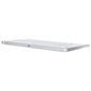 Apple Magic Keyboard in White, , large