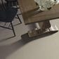 Shaw San Antonio in Aged White, , large