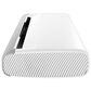 Samsung 4K Projector w/Soundbar Sys, , large